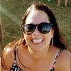 jessicakeith442